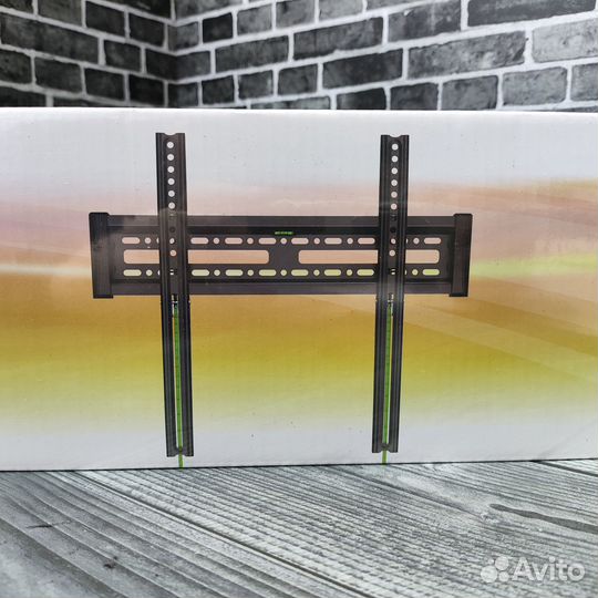 Кронштейн для телевизора onix 32-65
