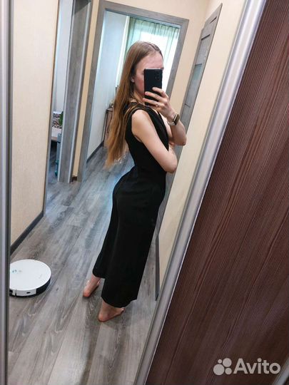 Комбенизон Ipekyol женский