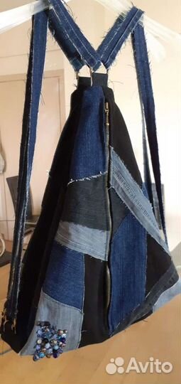 Пошив штор,ремонт одежды