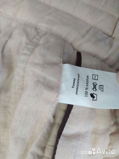 Эргорюкзак, рюкзак-переноска