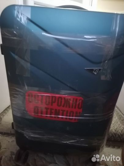 Вещи для Мадины