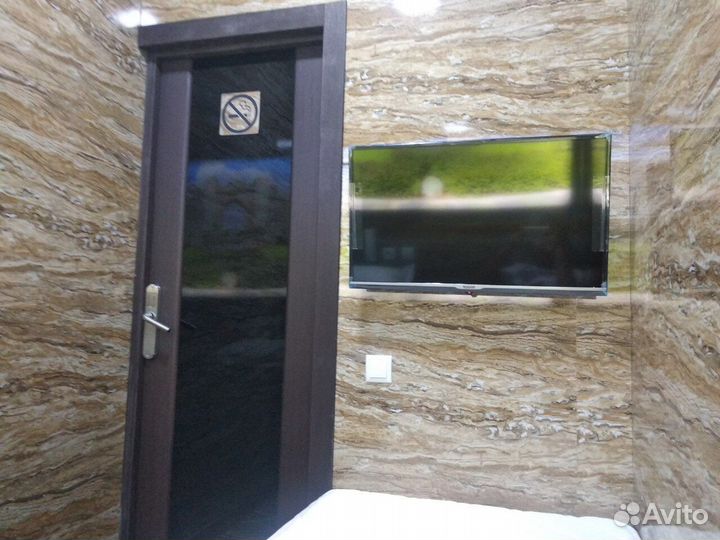 Гибкий мрамор для отделки Оптовая торговля B9
