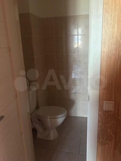 2-к. квартира, 48,8 м², 3/3 эт.