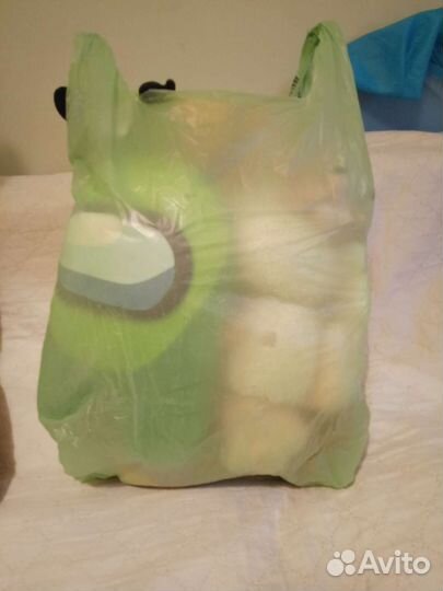 Продаю игрушки