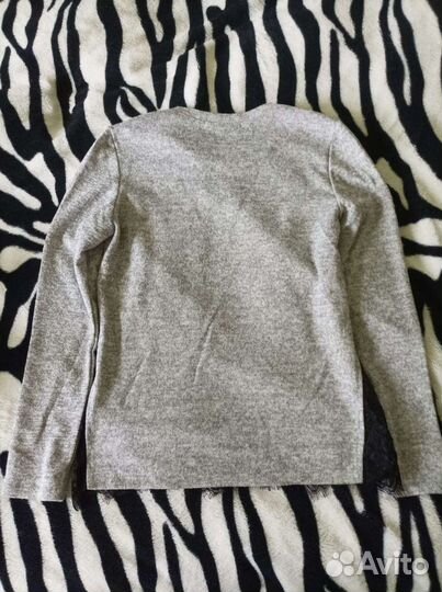 Кофта женская