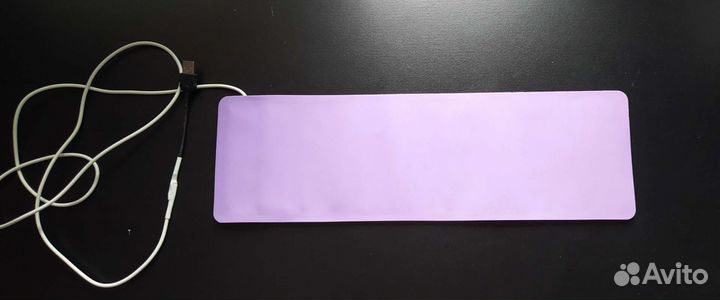 Клавиатура