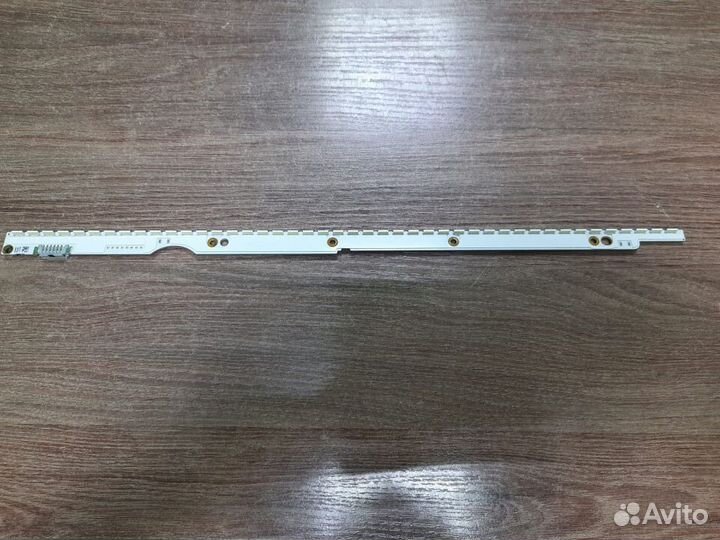 LED подсветка для тв Samsung UE32ES6100W