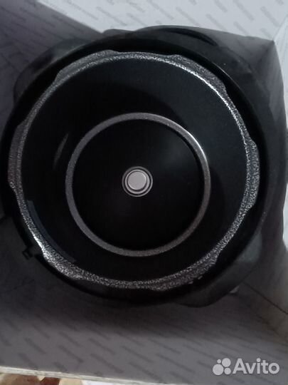 Мультиварка redmond