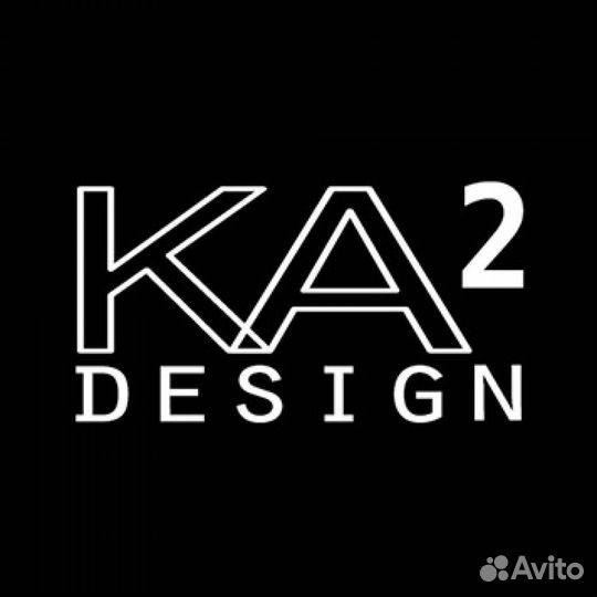 Замерщик корпусной мебели на заказ