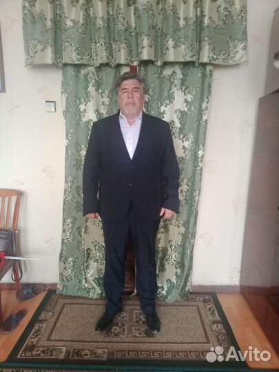 Инженер строительного контроля. нач.лаборатории