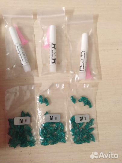 Всё для котика или собачки