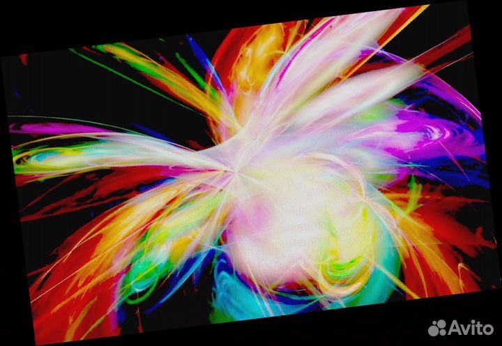 Требуется Упаковщик Беспл.жилье /Беспл.Еда Хорошие