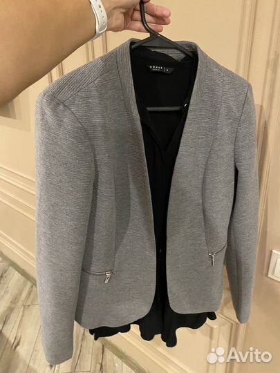 Одежда женская