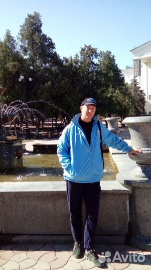 Водитель В С D E