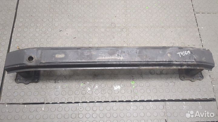 Усилитель бампера Hyundai ix 35, 2010