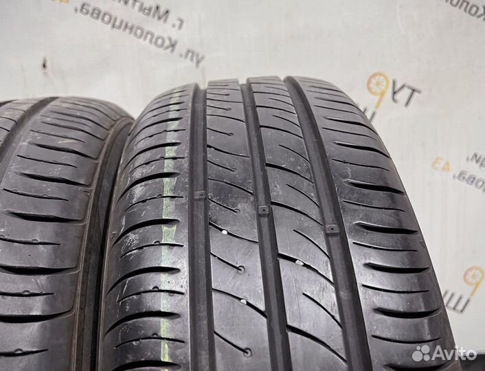 Kumho Ecowing ES01 KH27 185/60 R15 94Y