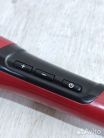 Щипцы Remington CI96W1