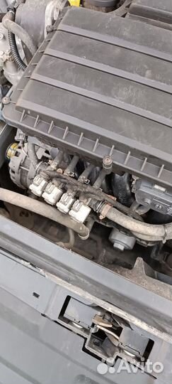 Метан оборудование