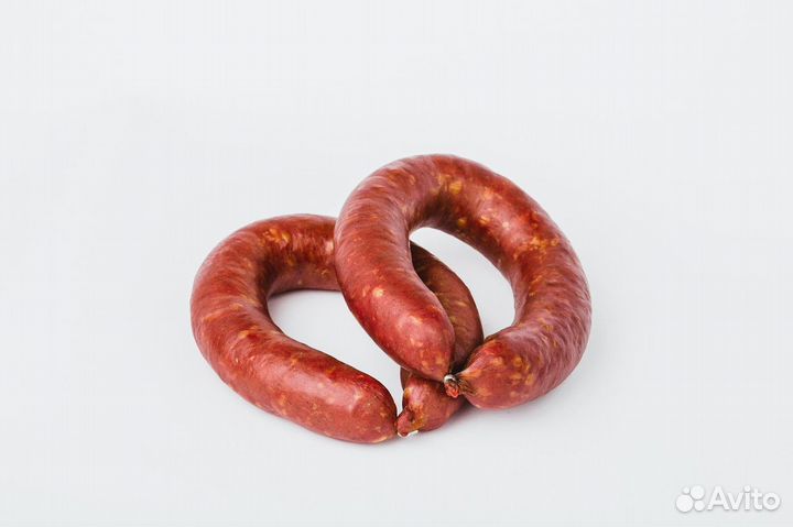 Изделия халяль из говядины, индейки, курицы опт