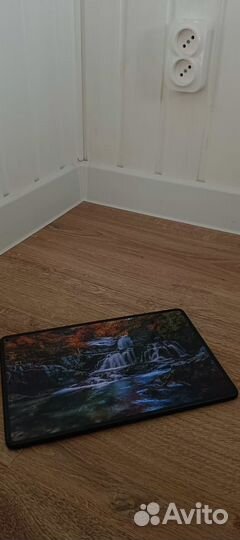 Huawei matepad pro 11