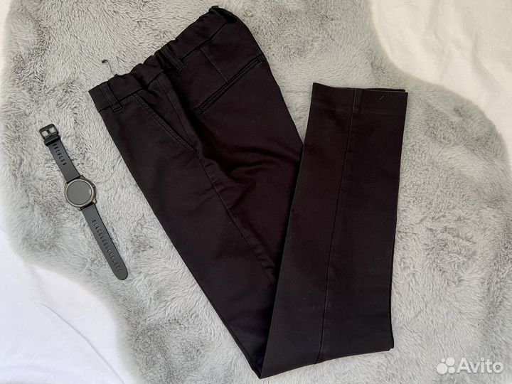 Школьная форма пакетом 152 164 на мальчика