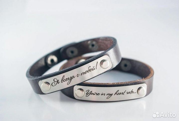 Лазерная резка и гравировка