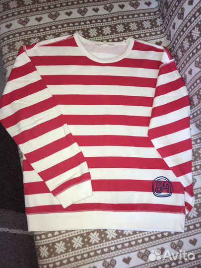 Вещи на мальчика пакетом р.158-164