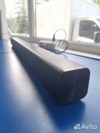 Саундбар Xiaomi Redmi TV