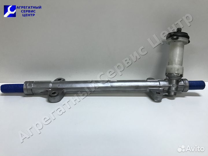 Рулевая рейка Kia Ceed (ED) 2007