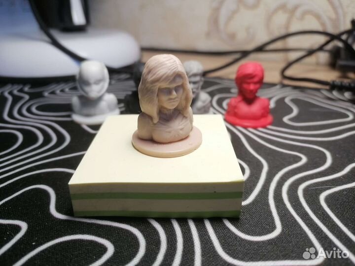 Стиратели из пятёрочки марвел (Marvel)