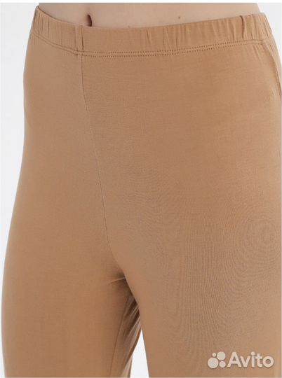 Домашний костюм