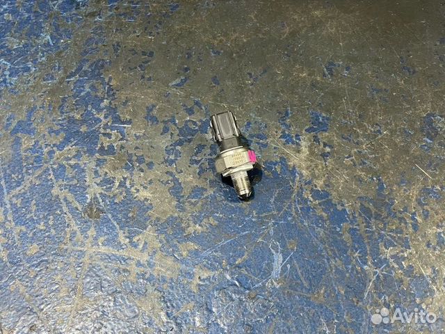 Датчик давления топлива Lexus Gs200T