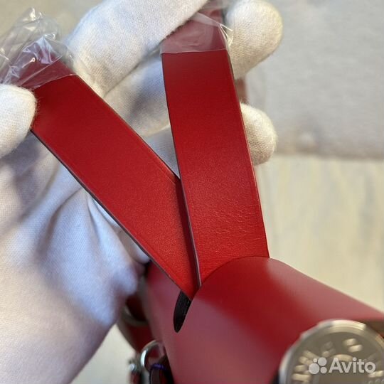 Сумка Hermes Herbag 31 / новый / лимитка