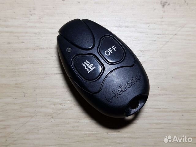 Пульт webasto telestart t100 htm. Пульт вебасто т100. Пульт телестарт т100. Пульт webasto telestart. Пульт webasto telestart.