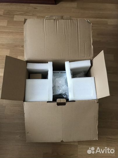 Магнитола hyundai elantra 2017 оригинал новая