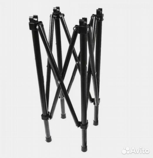 Стол складной походный