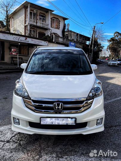 Трансфер Абхазия, Адлер, Сочи, межгород