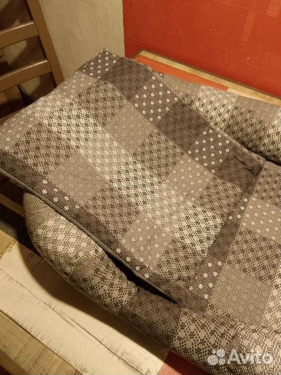 Лежанка для животных