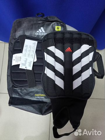 Для футбола Adidas щитки футбольные Магазин