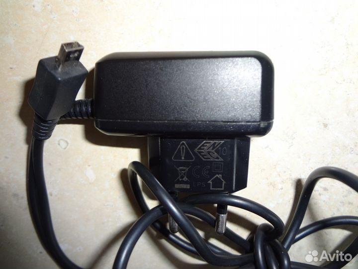 На сони эриксон,алкатель, lg. самсунг, нокиа