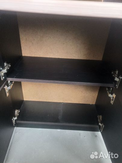 Рабочий стол