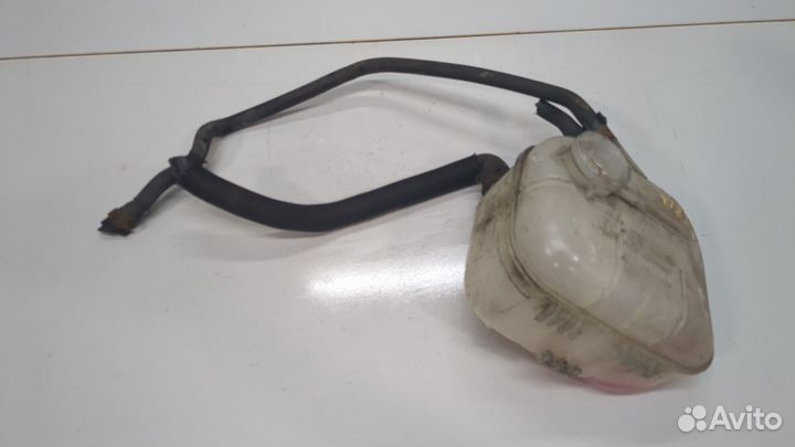 Бачок расширительный Opel Zafira B, 2010