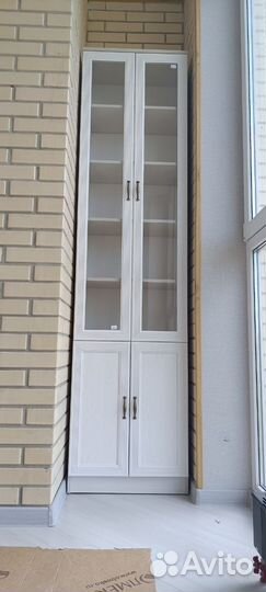 Сборка и установка мебели. Сборщик мебели