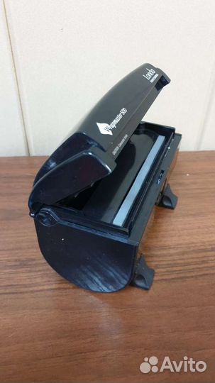 Аппарат для резки фольги