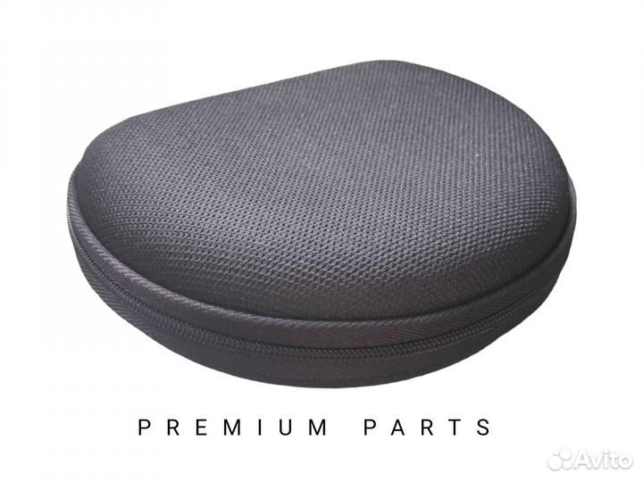 Оригинальные наушники BMW