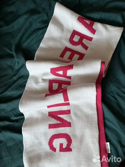 Шарф от Darling*