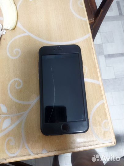 iPhone 6 Plus, 32 ГБ
