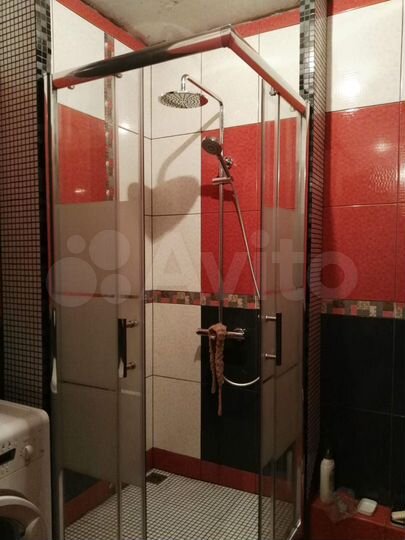 1-к. квартира, 48 м², 7/9 эт.