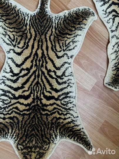 Ковры из ОАЭ