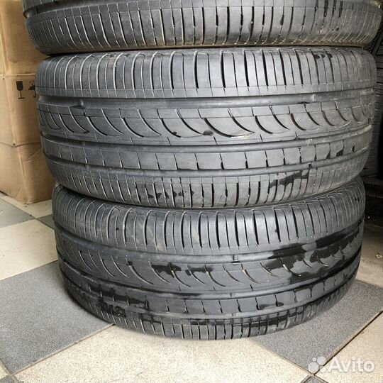 Formula Energy 225/45 R17 94W